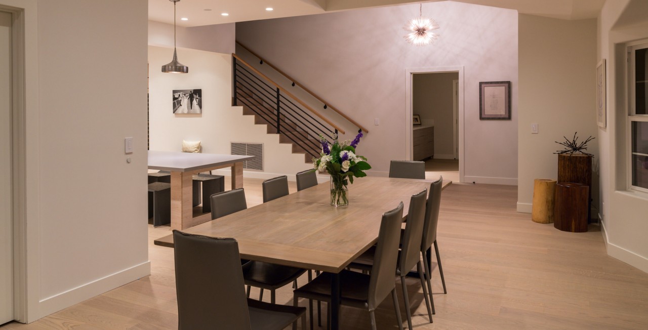 LAUSYS_MarchBlog1_TunableLEDLighting_LagunaBeachCA_2000x1000px