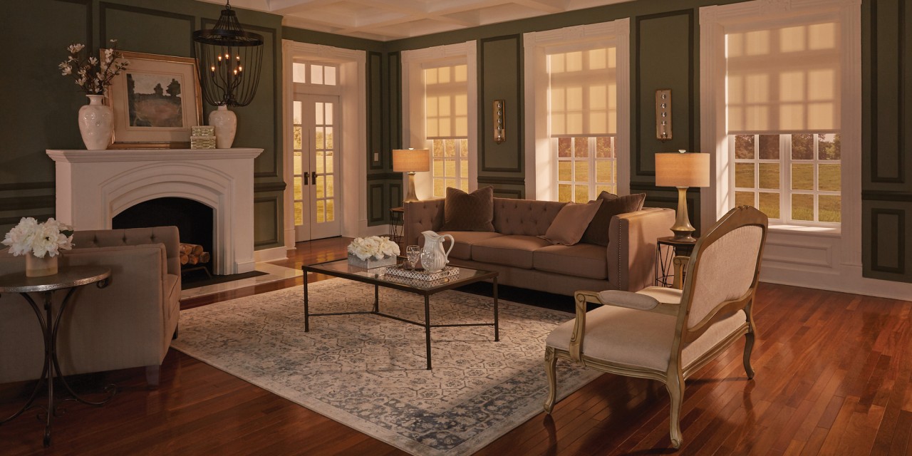 LAUSYS_Blog2Feb21_LutronRadioRA2_IrvineCA_2000x1000px